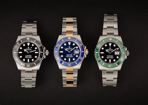 goedkoop rolex submariner|Rolex Submariner value chart.